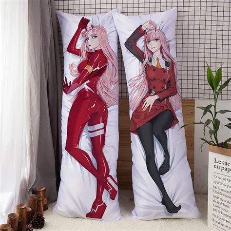 body pillow with boobs|Silicone Breasts for Body Pillows Anime Covers Dakimakra,。